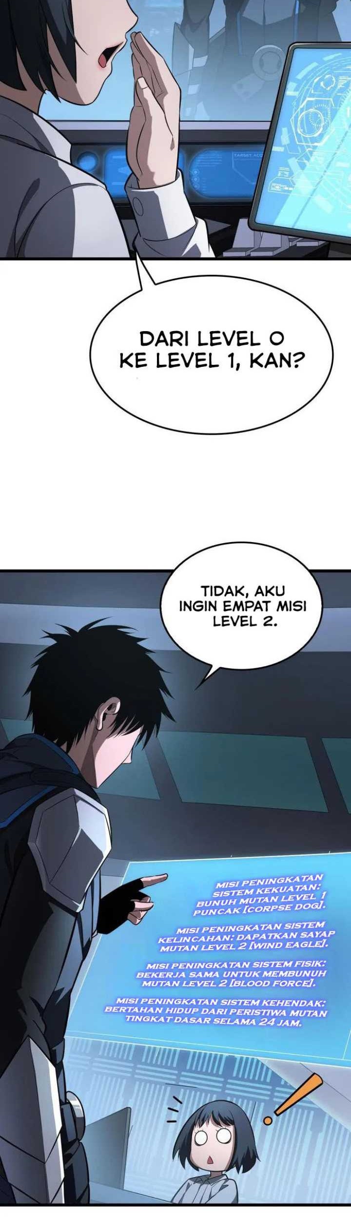 Halaman 33