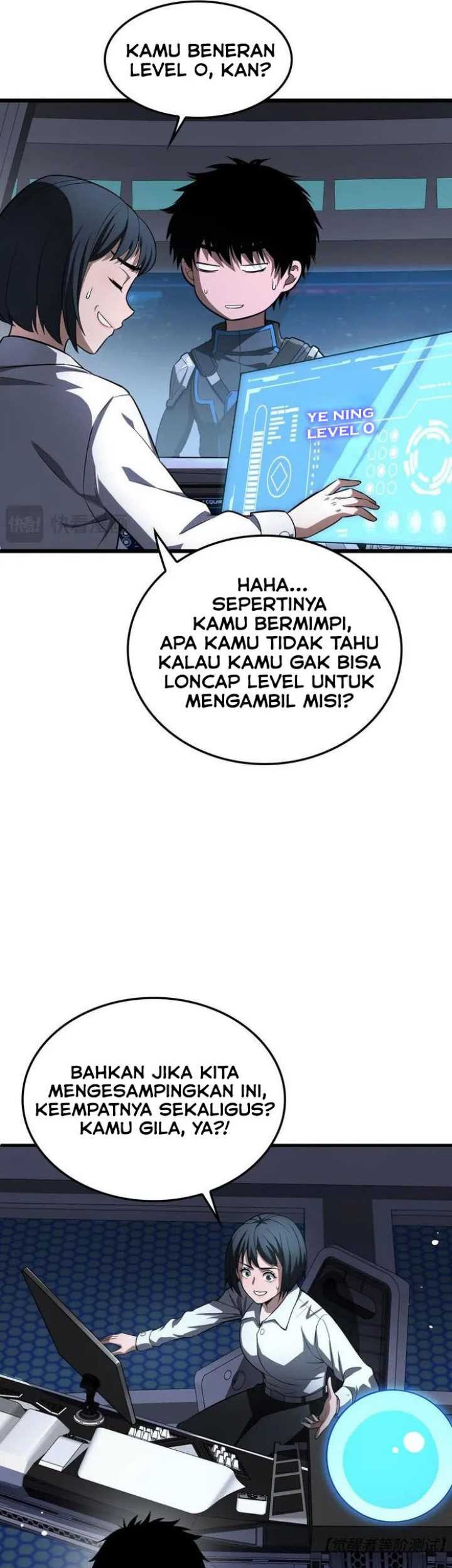 Halaman 35