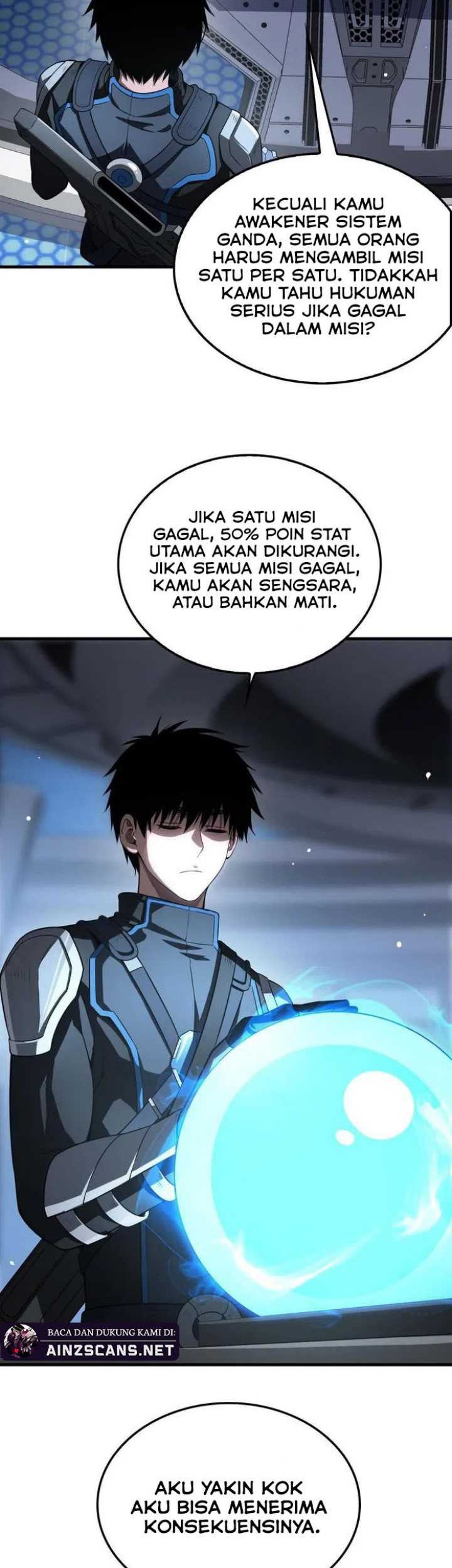 Halaman 36
