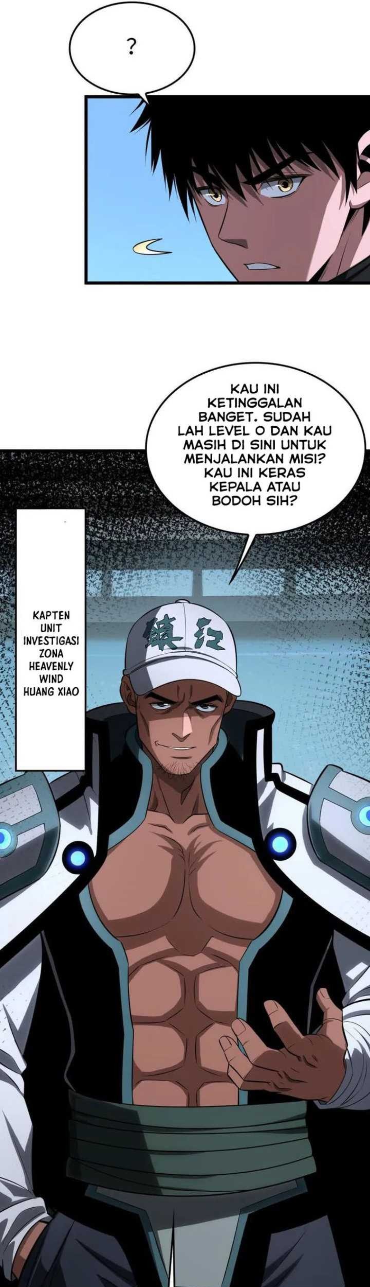 Halaman 41