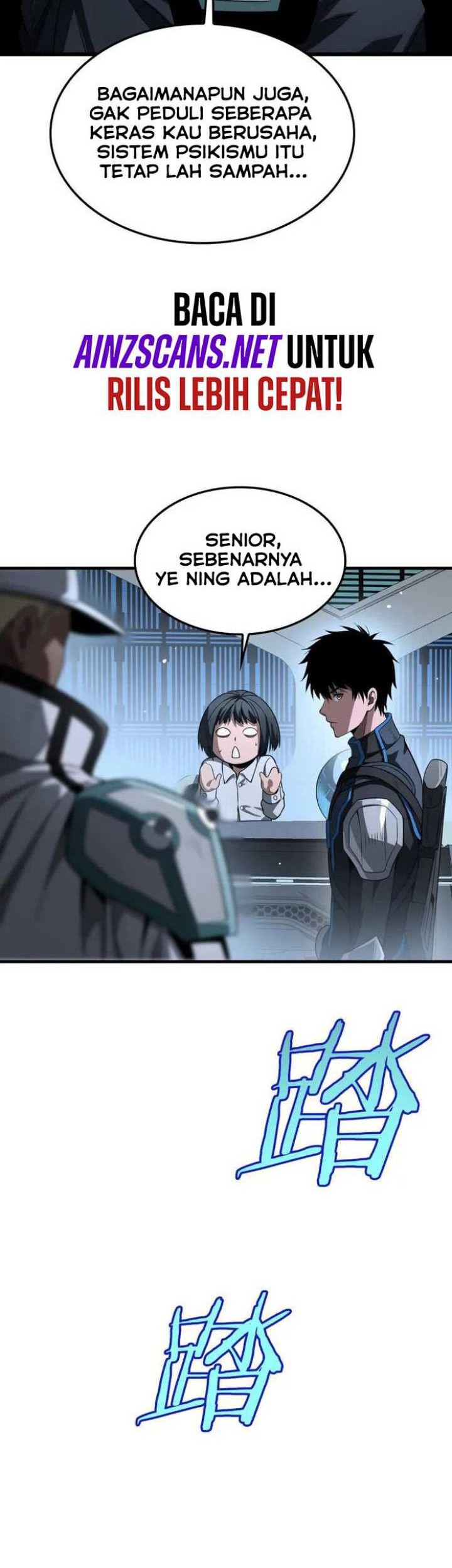 Halaman 42
