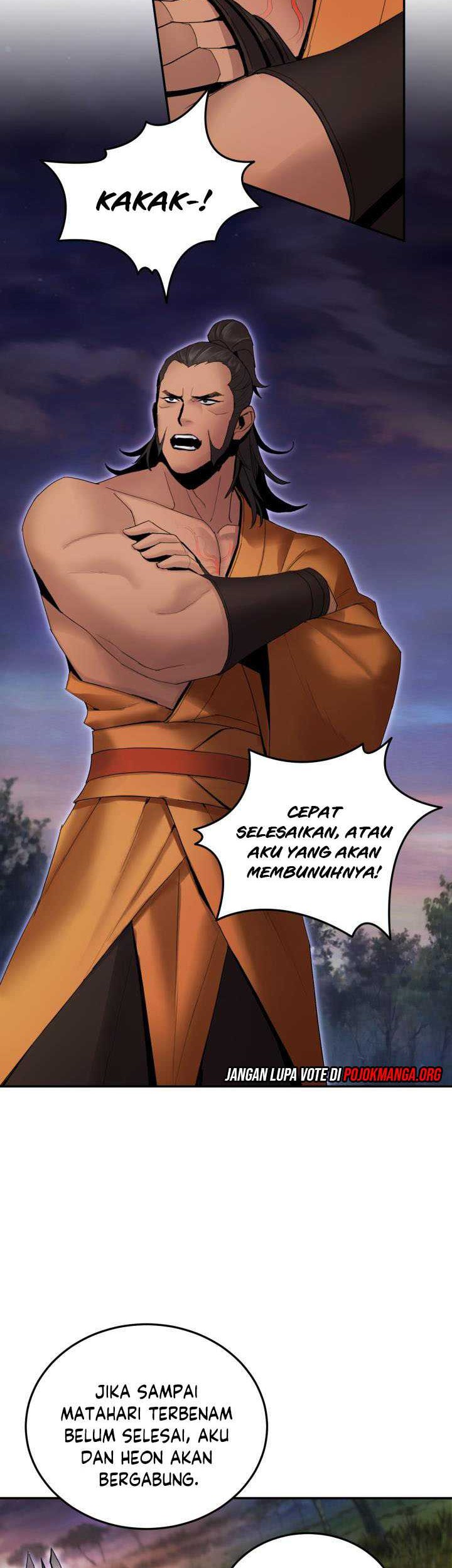 Halaman 40