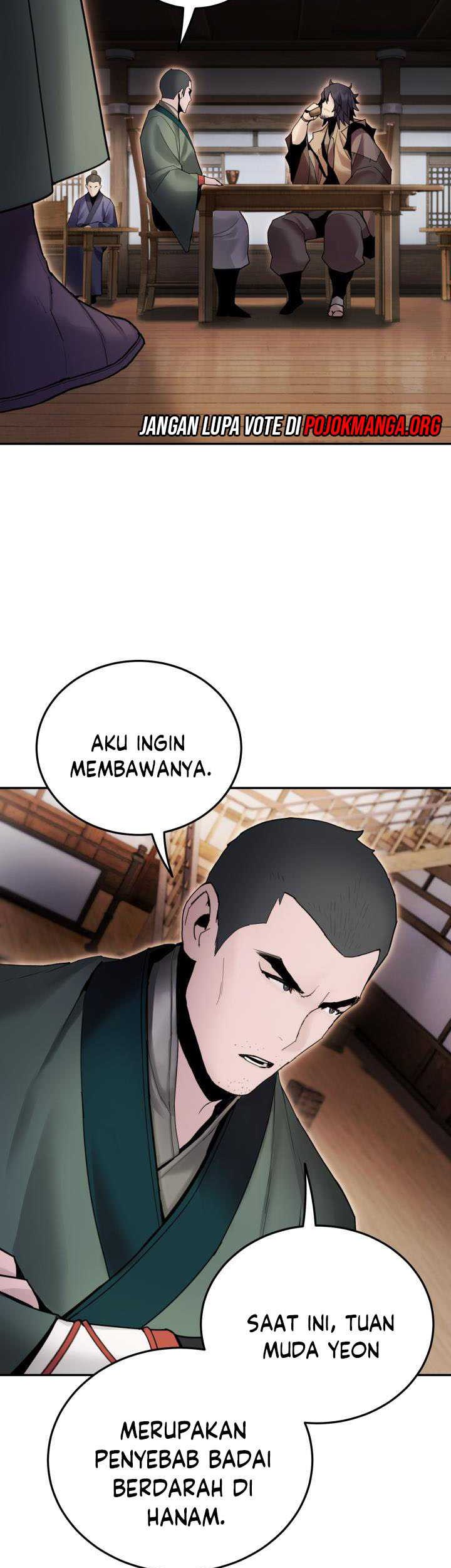 Halaman 57