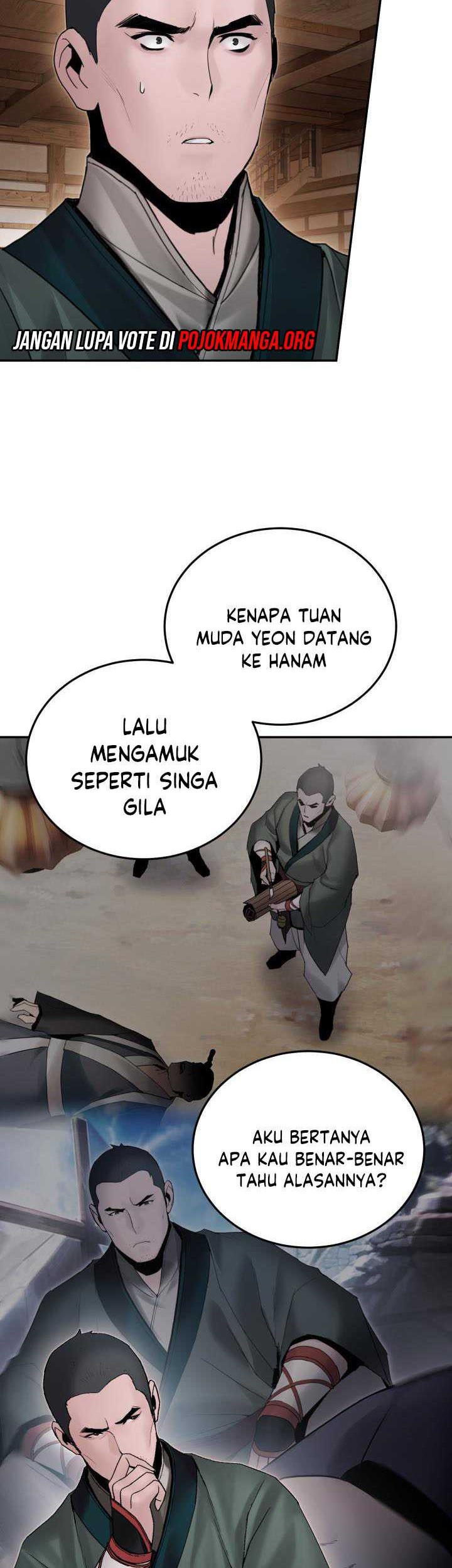 Halaman 60