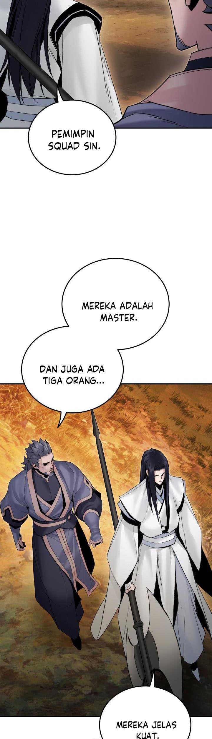 Halaman 110