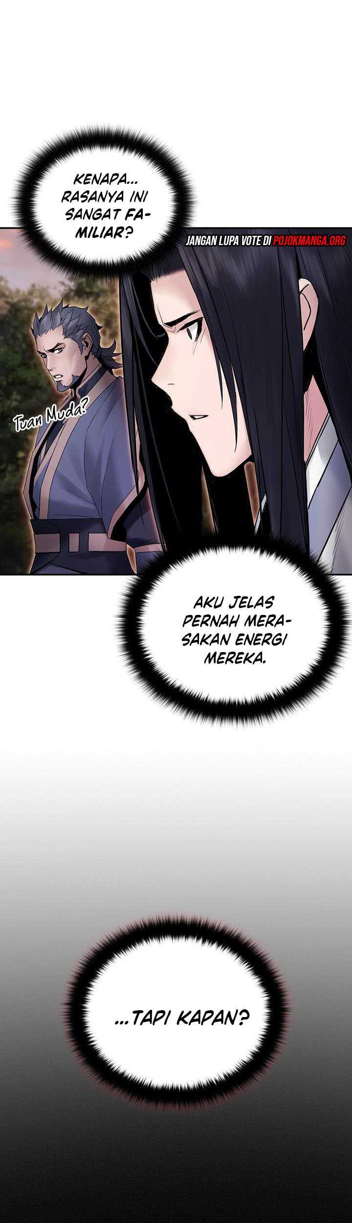 Halaman 112