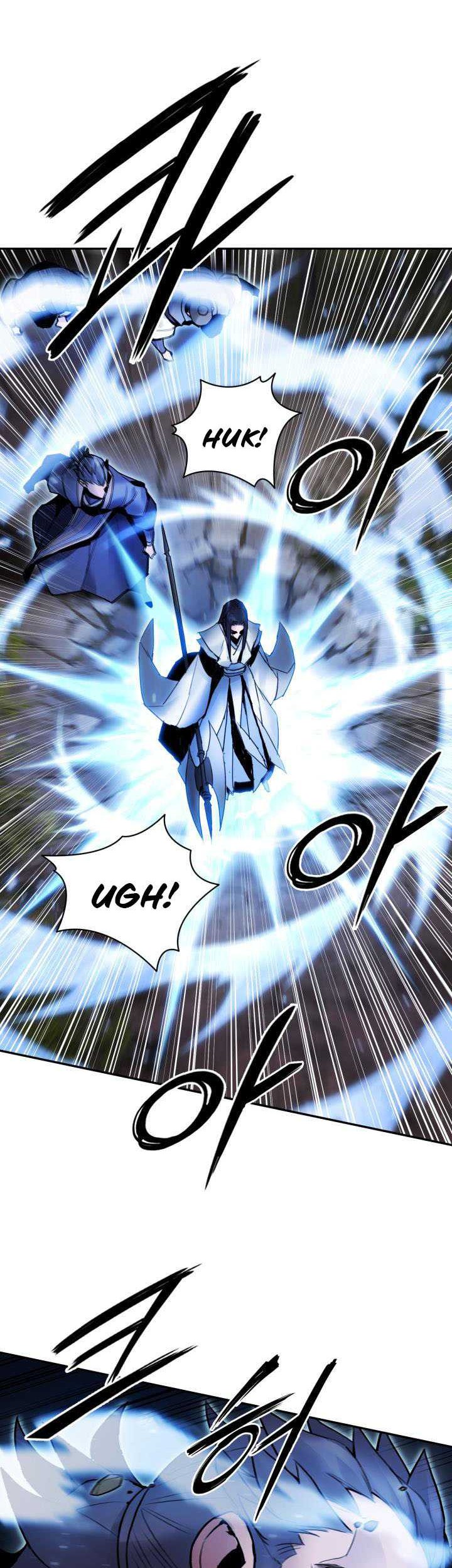 Halaman 120