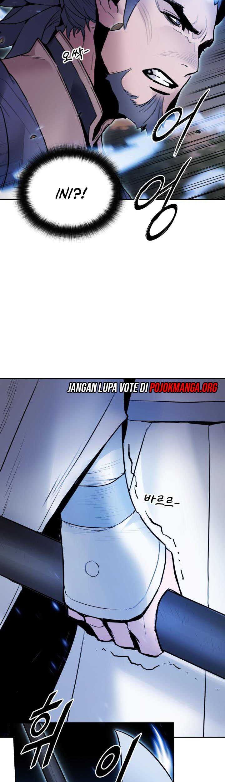 Halaman 121