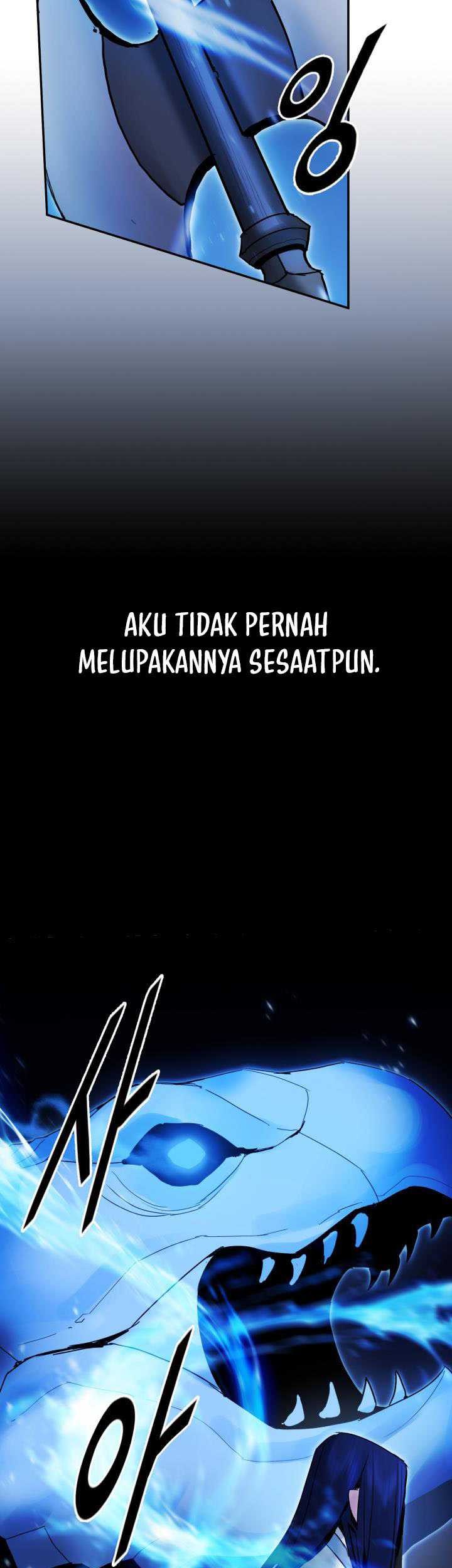 Halaman 123