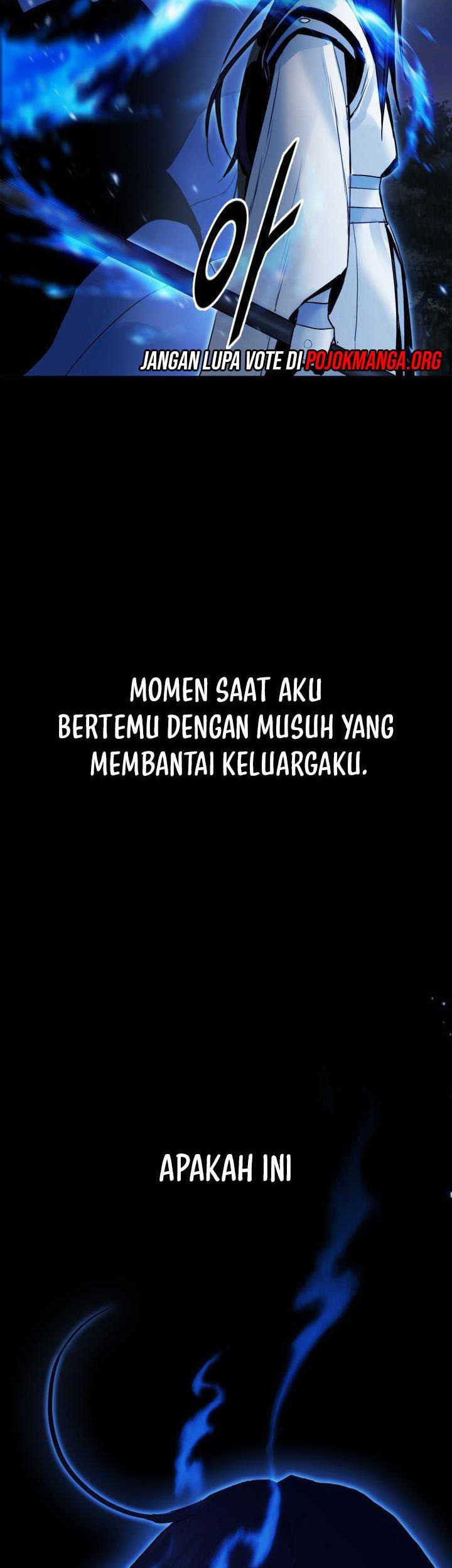 Halaman 124