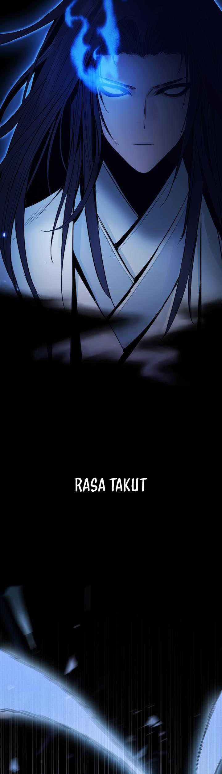 Halaman 125