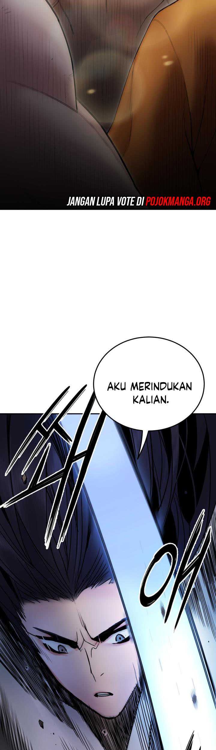 Halaman 137