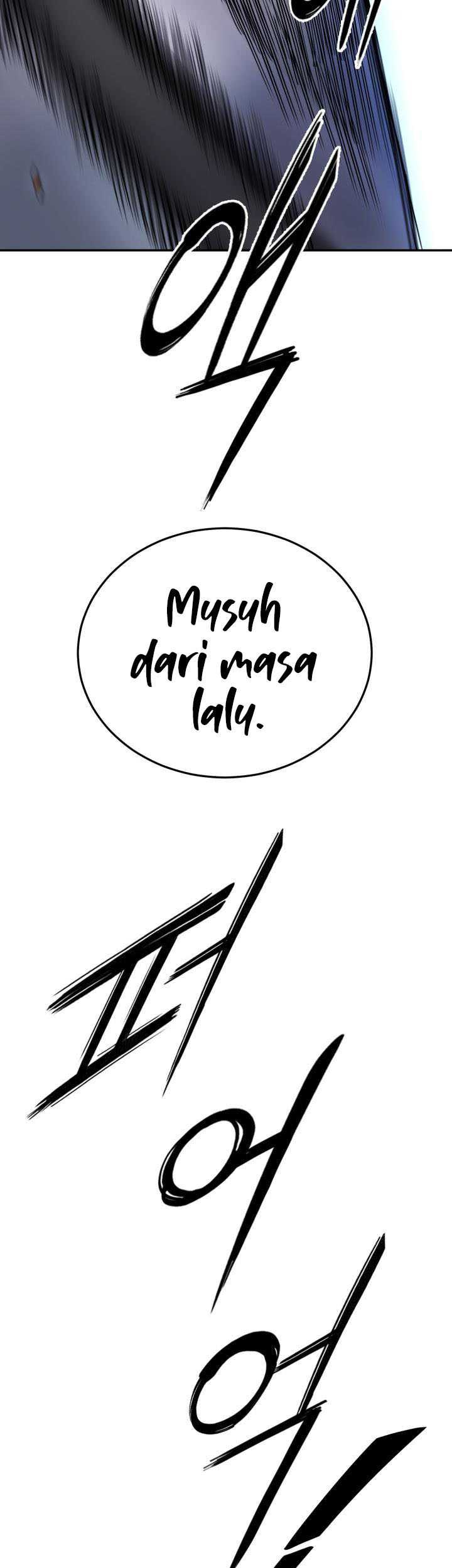 Halaman 139