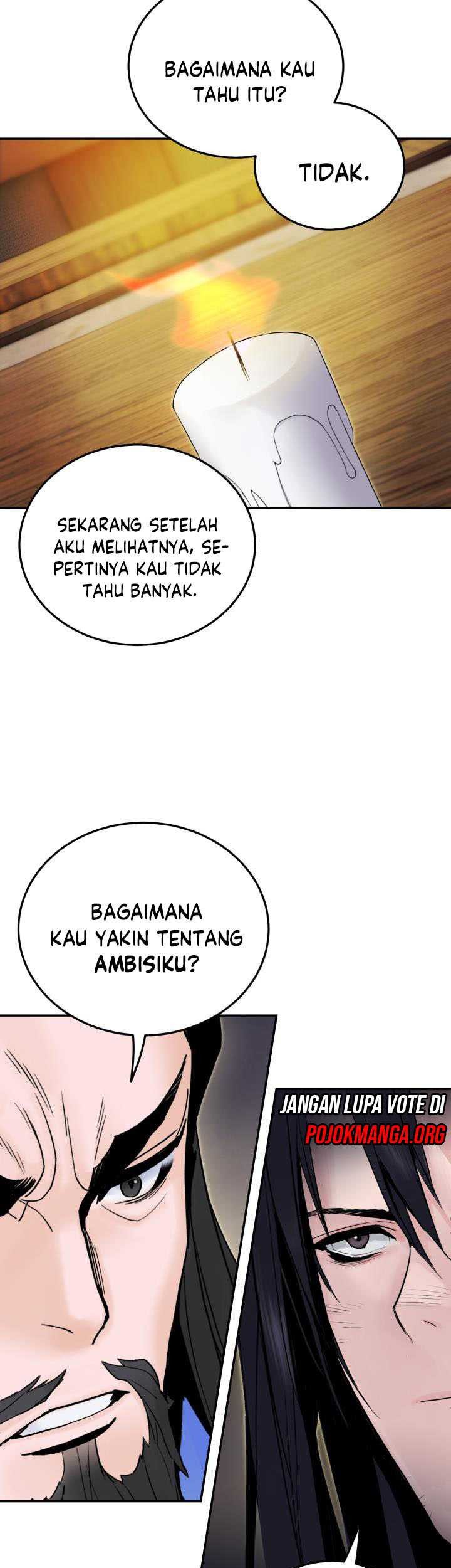 Halaman 42