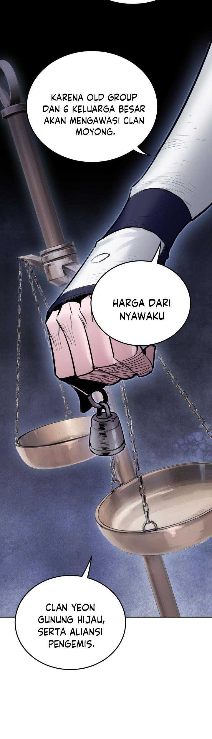 Halaman 54