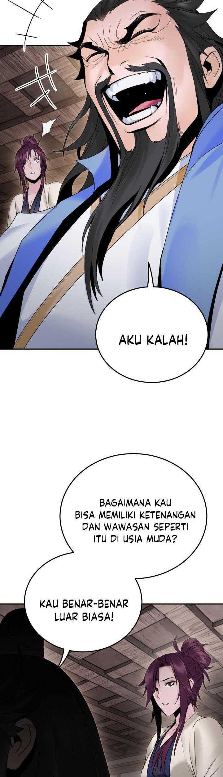 Halaman 58
