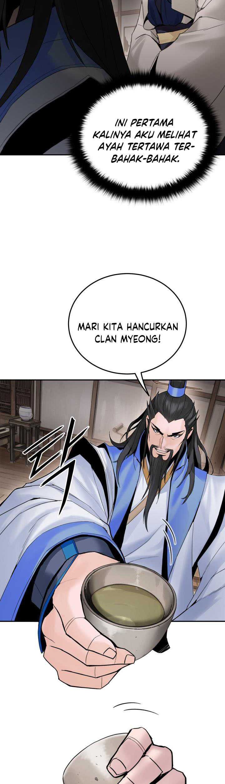 Halaman 59