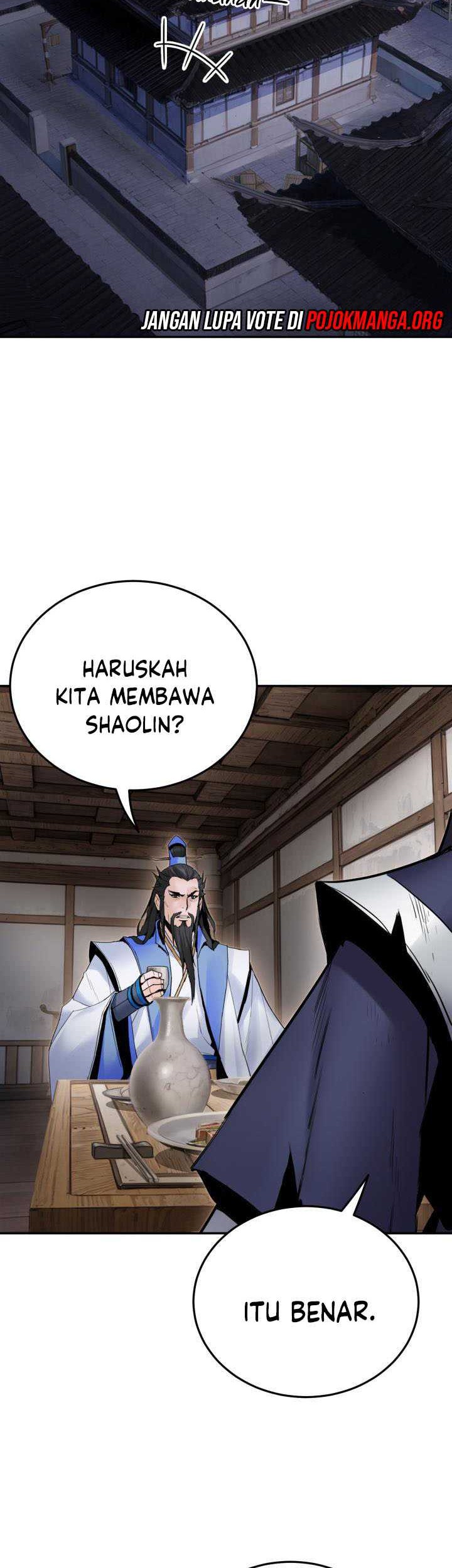 Halaman 62