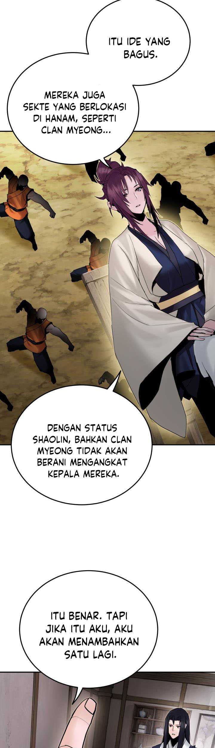 Halaman 63