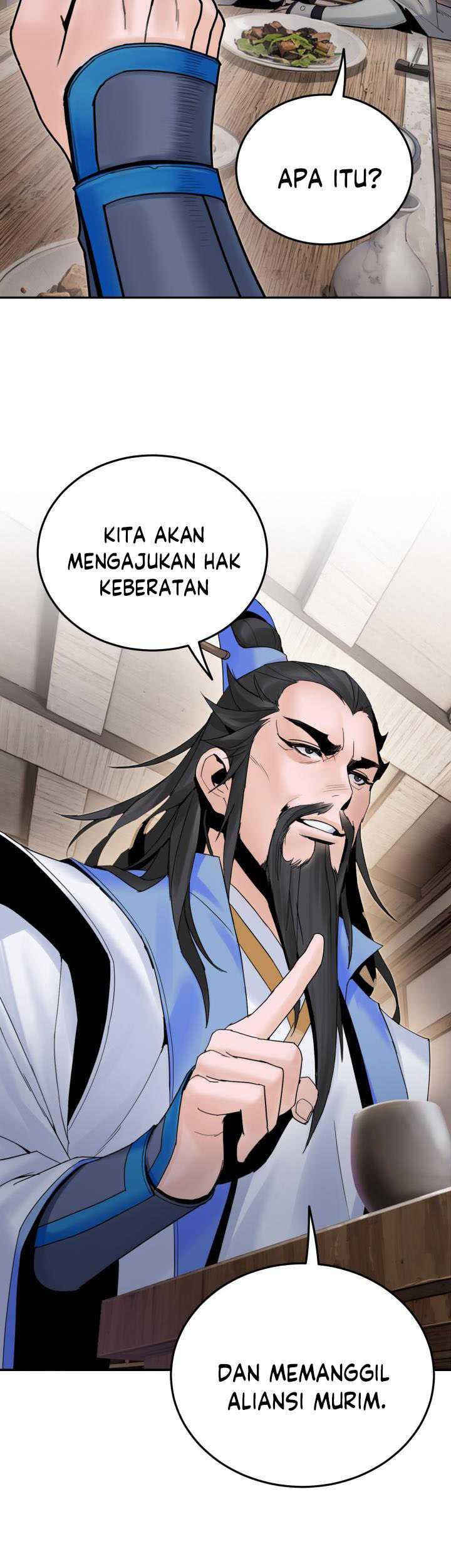 Halaman 65