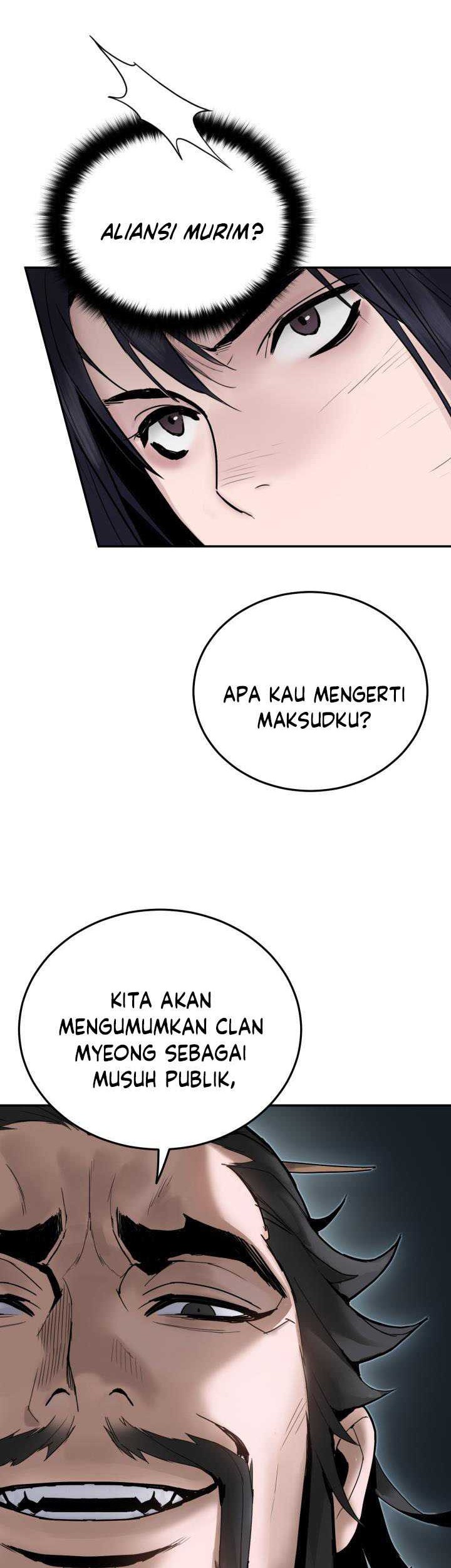 Halaman 66