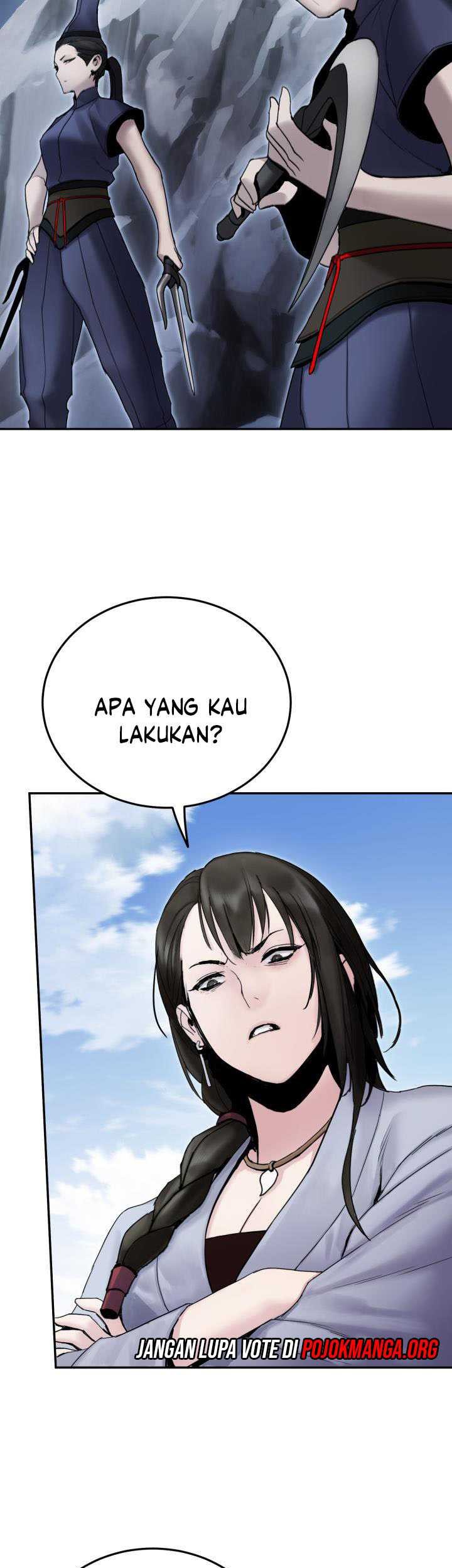 Halaman 120