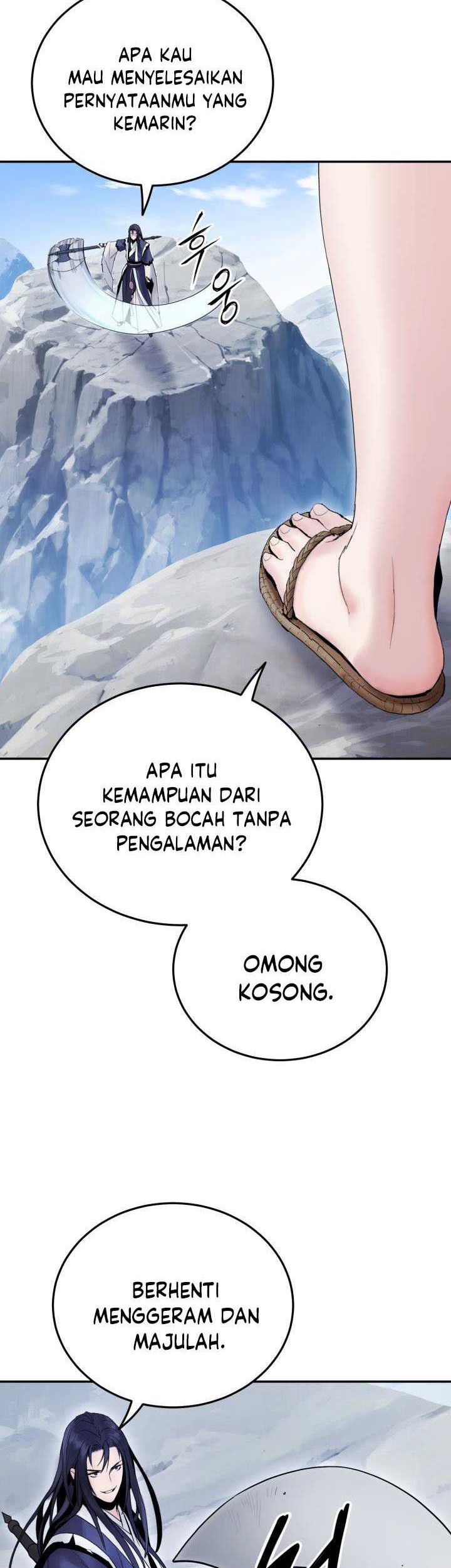 Halaman 121
