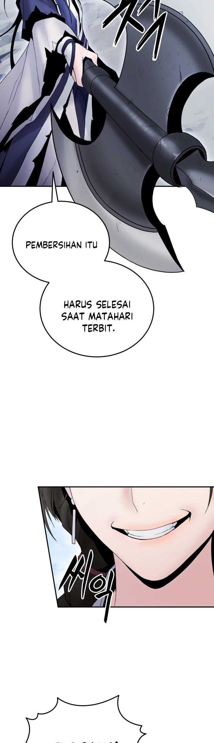 Halaman 122