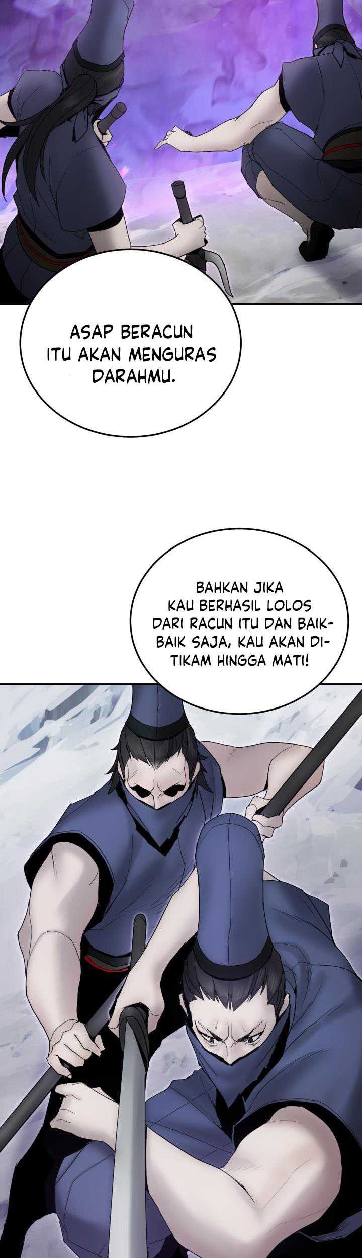 Halaman 126