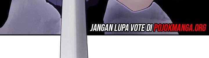 Halaman 127