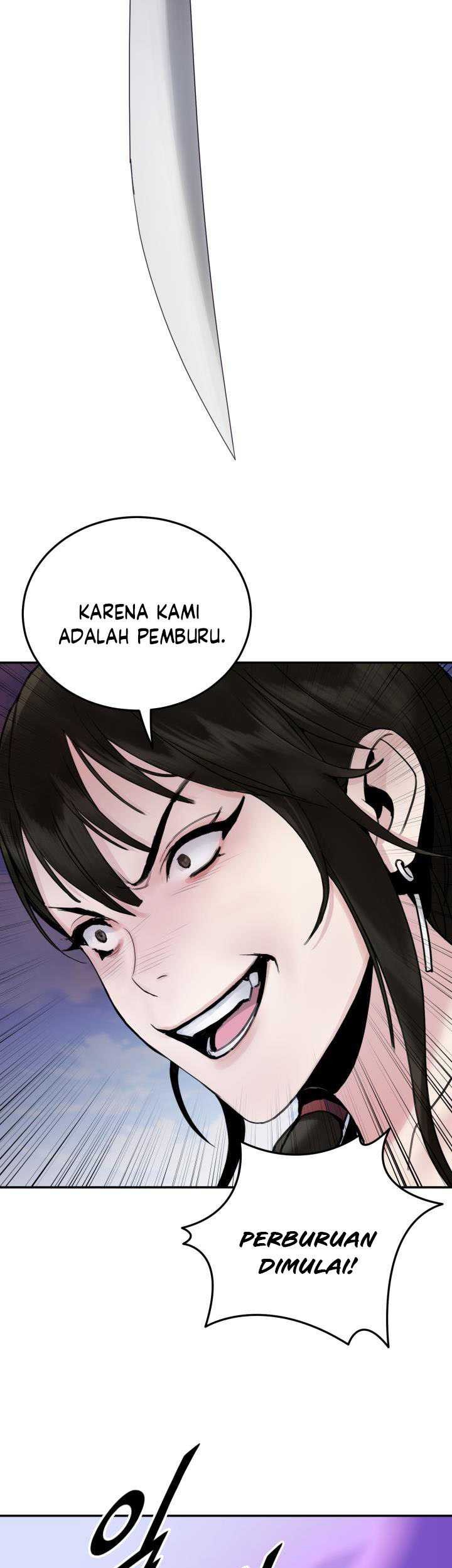 Halaman 128