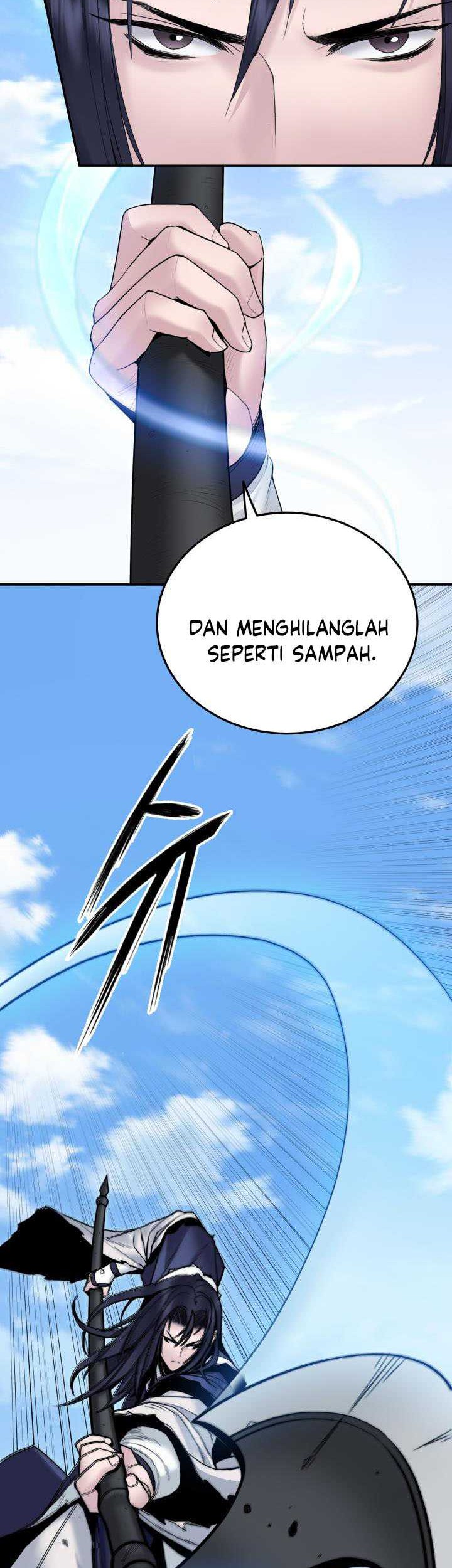 Halaman 137