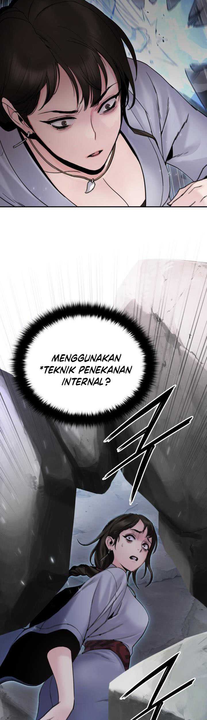Halaman 142