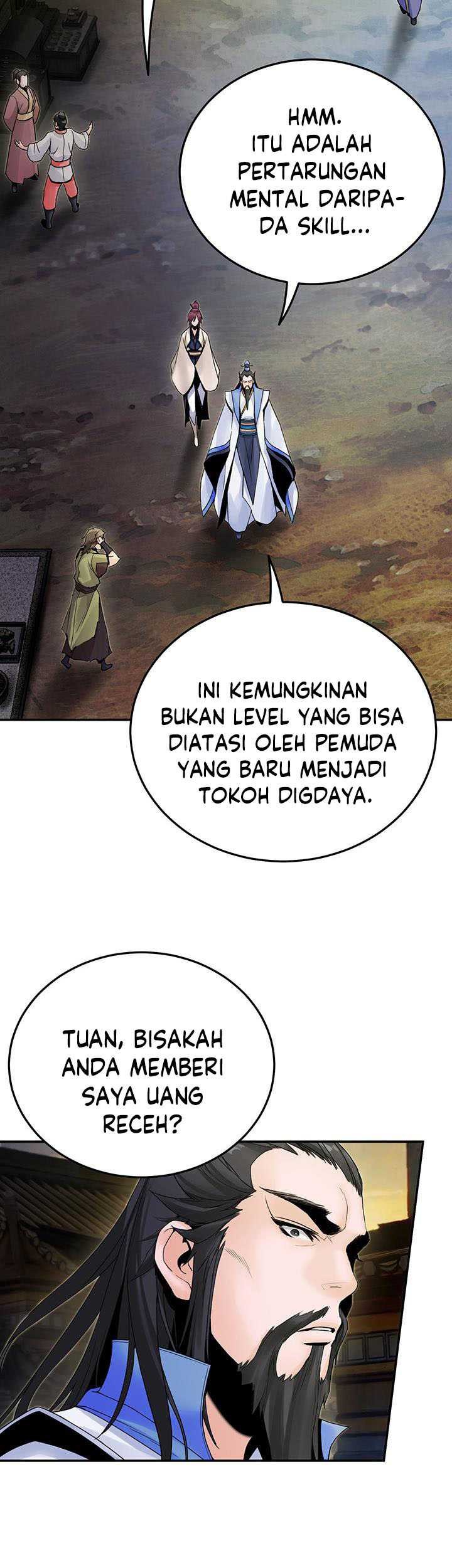 Halaman 44