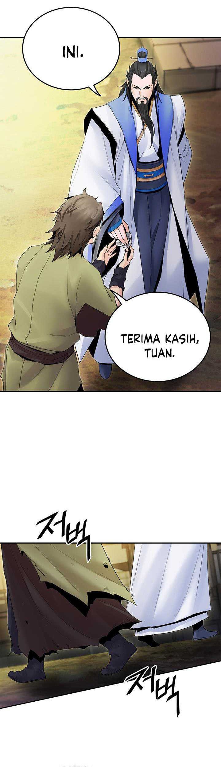 Halaman 45