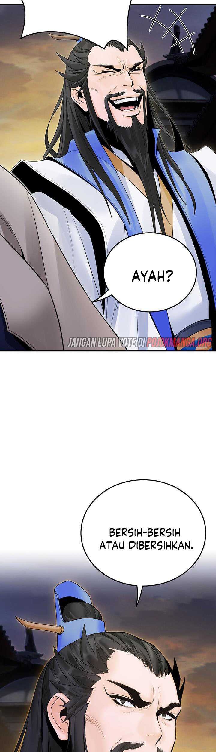 Halaman 48