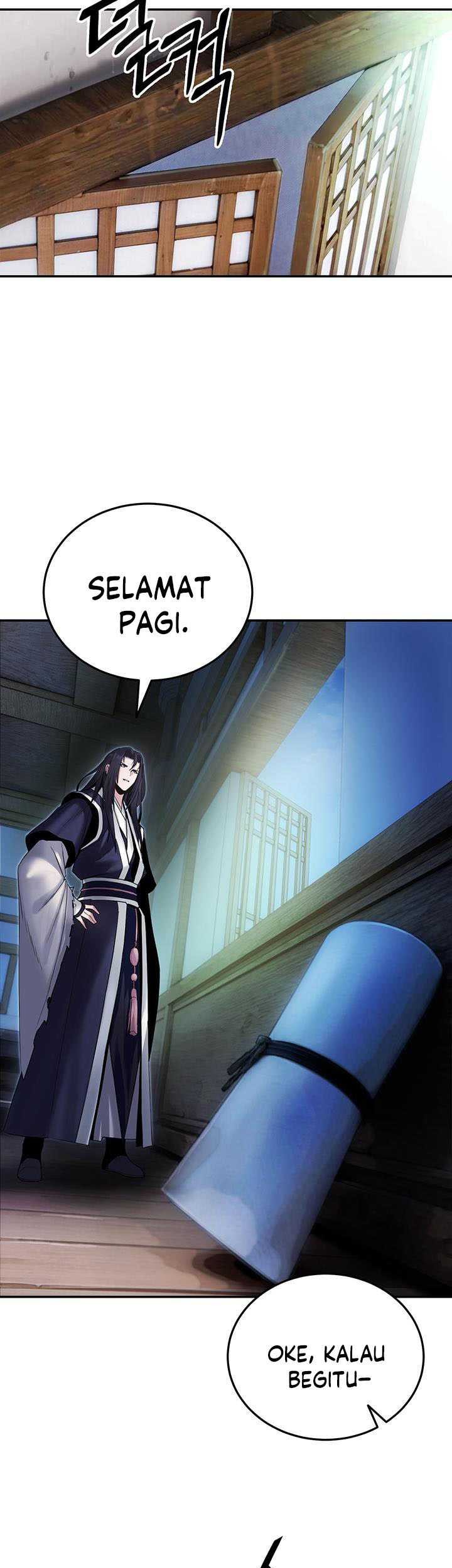 Halaman 52