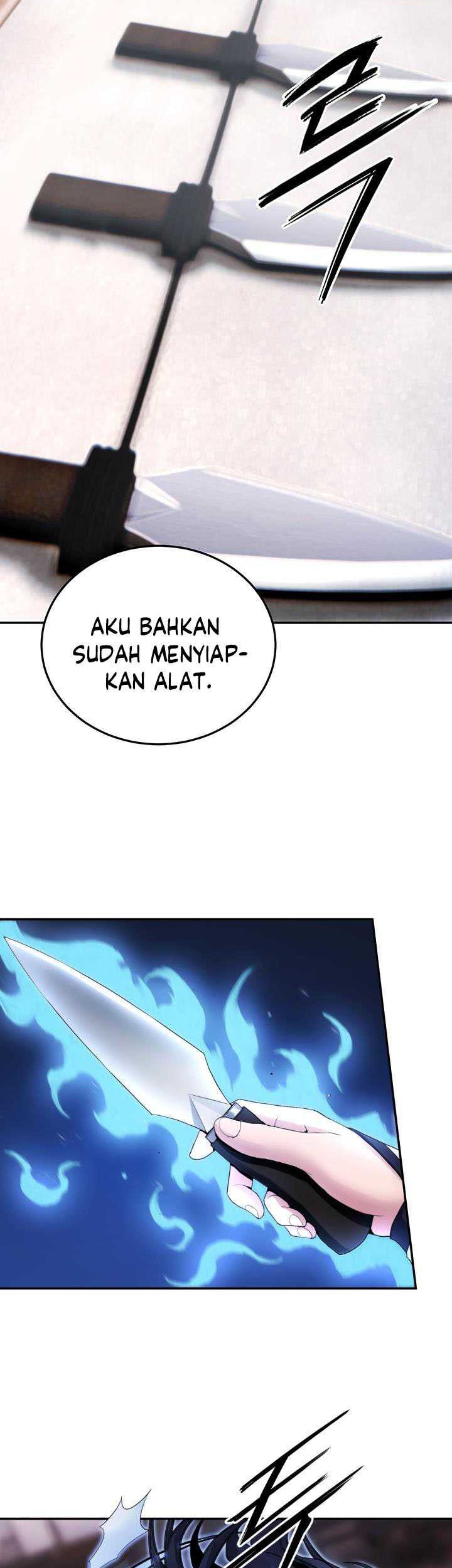 Halaman 54