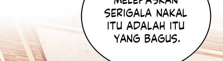 Halaman 107