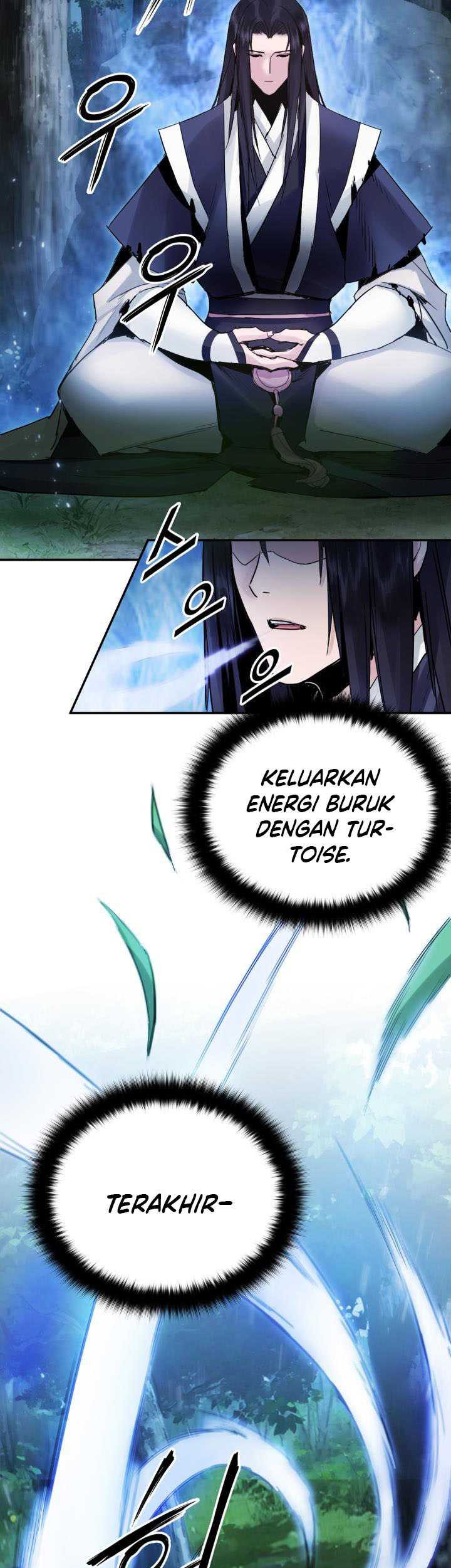 Halaman 116