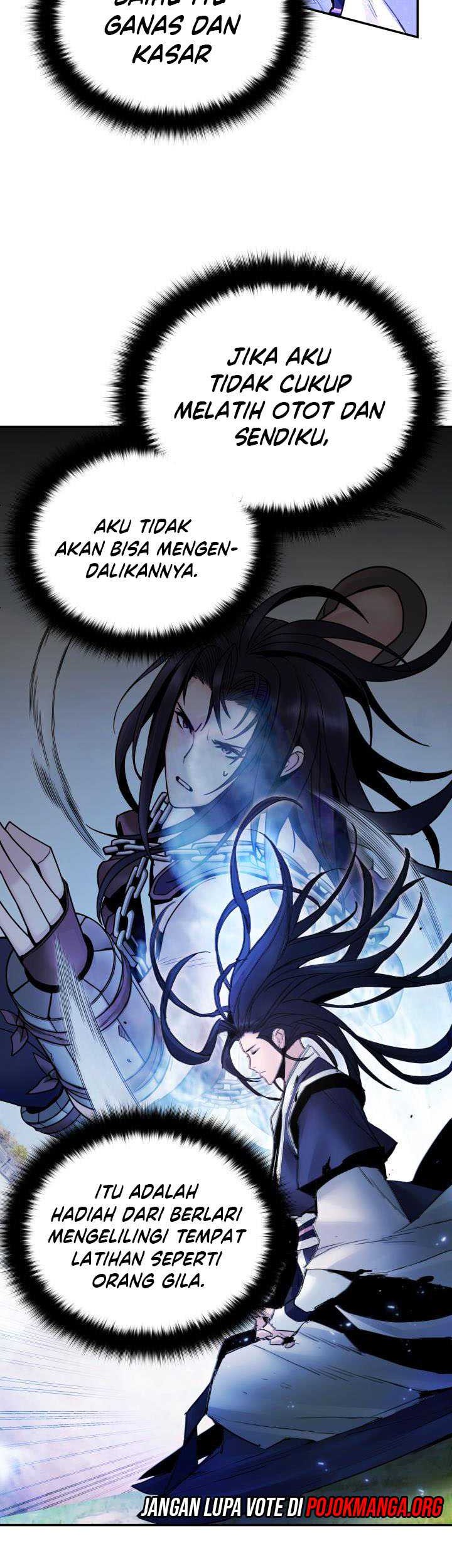 Halaman 118