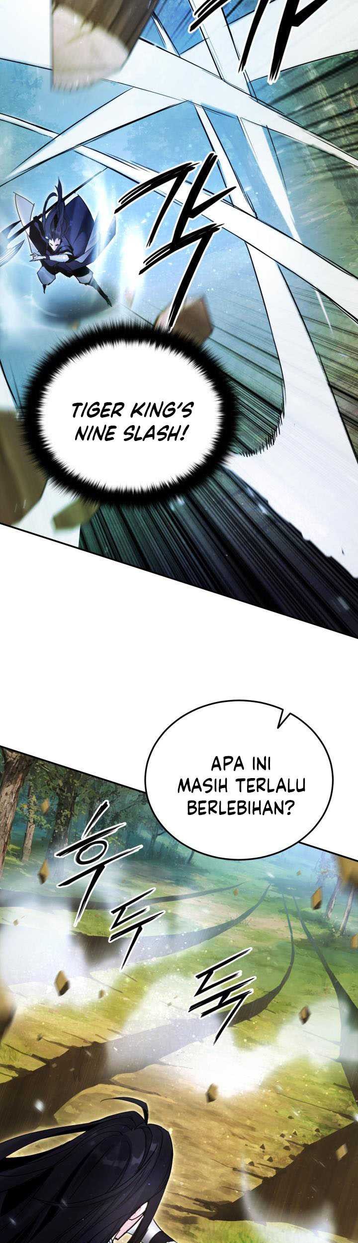 Halaman 124