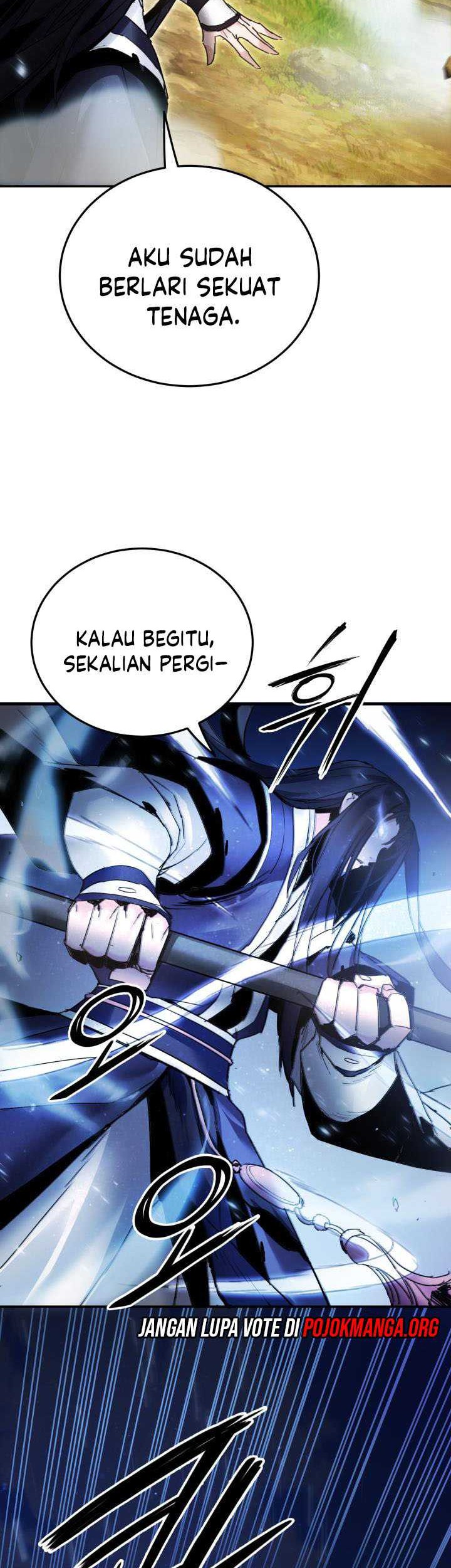 Halaman 125
