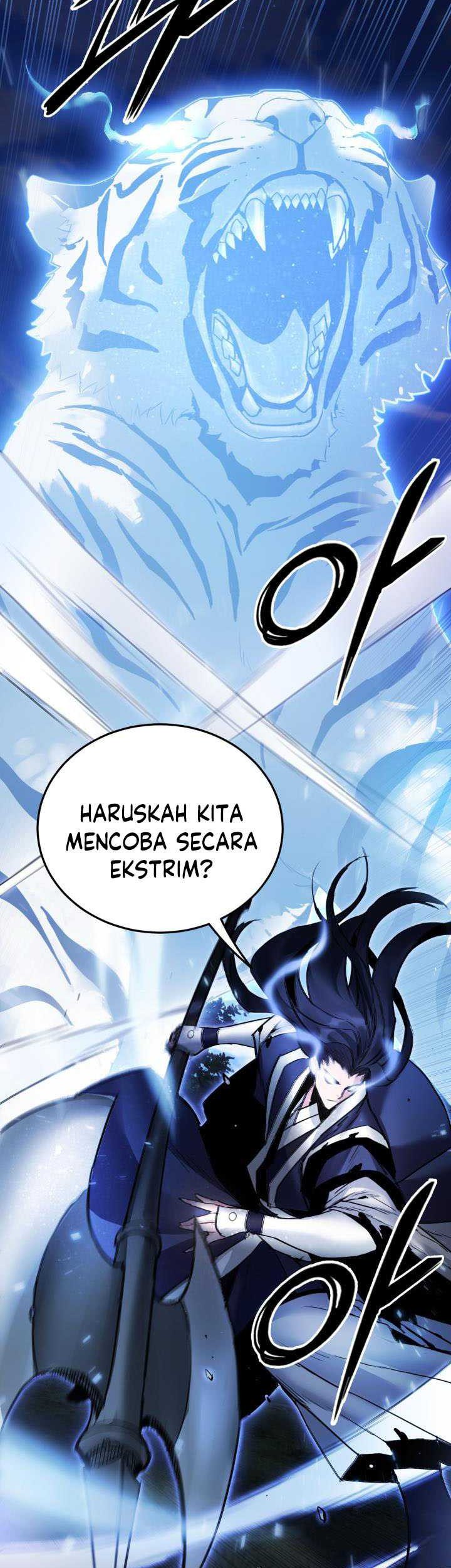 Halaman 126