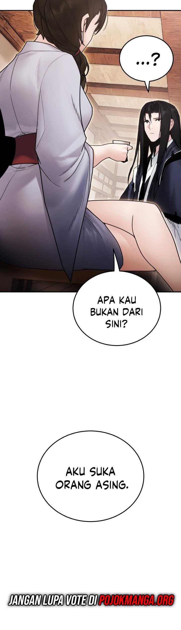 Halaman 134