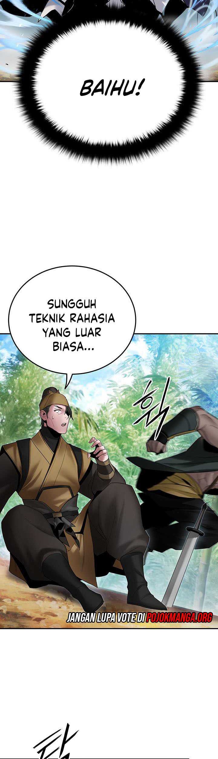 Halaman 56