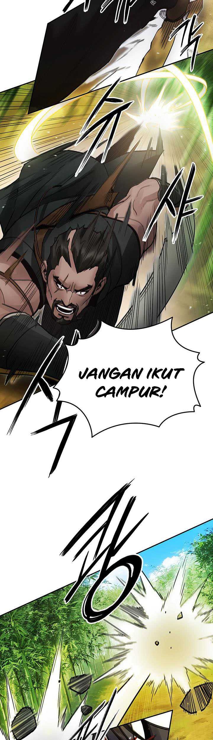 Halaman 110