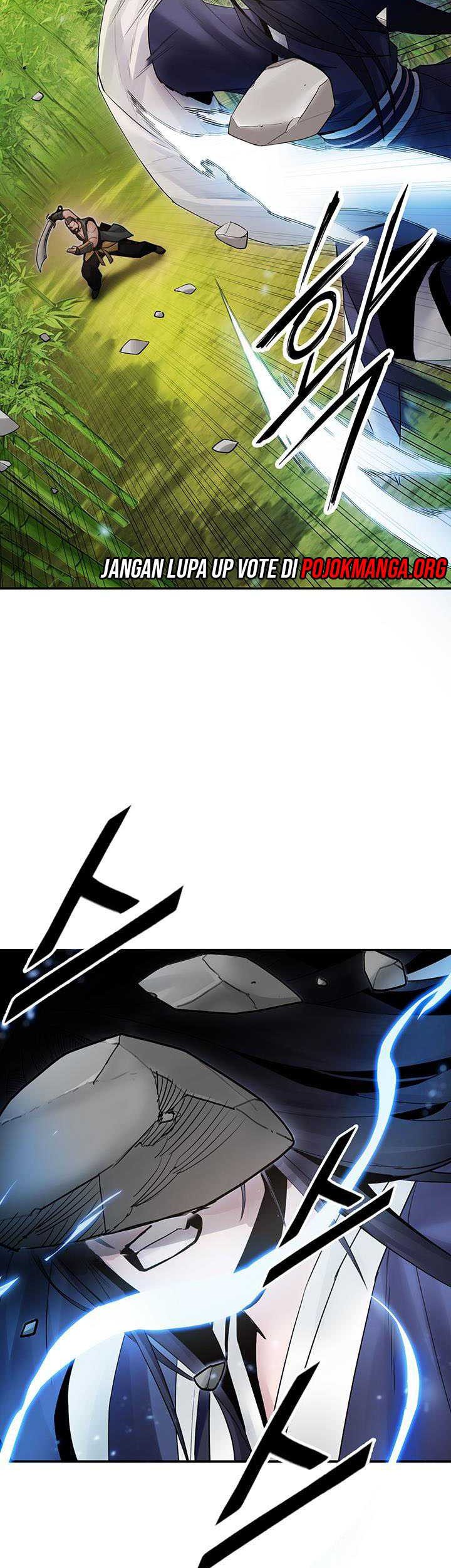 Halaman 126