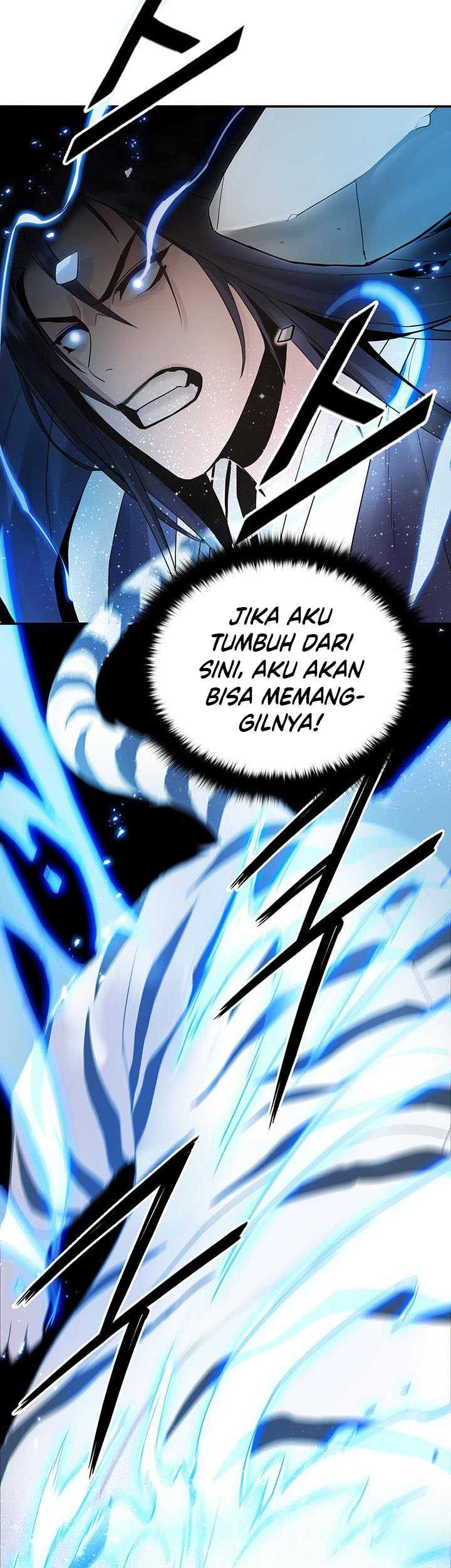 Halaman 128