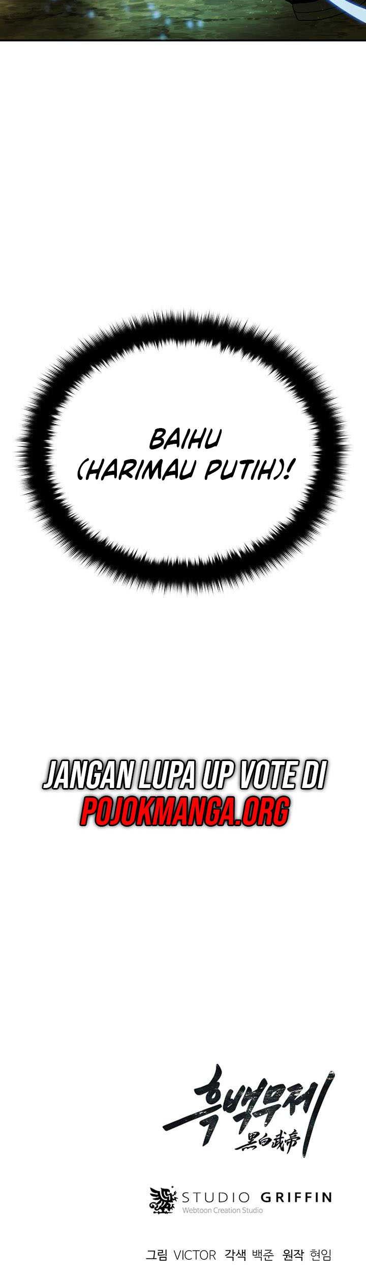 Halaman 130